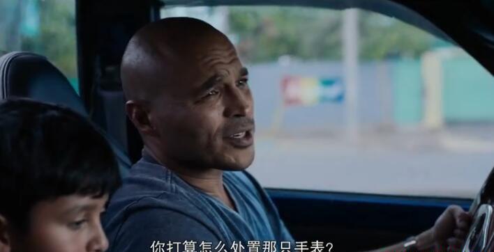QQ截图20210527184115.jpg