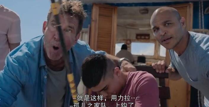 QQ截图20210527184318.jpg