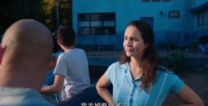 QQ截图20210527184220.jpg