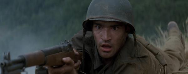10002.【细细的红线】1998.二战·美国·BD-1080P·国语·无字·14.1G.mkv_1622119045064.png