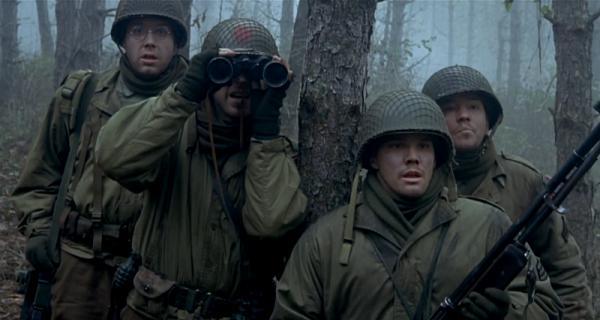 10003.【贺根森林战役】1998.二战·匈牙利·1080P·国语·无字·6.4G.mkv_1622120594492.png