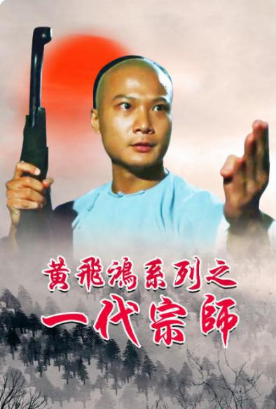 QQ浏览器截图20210527233320.png