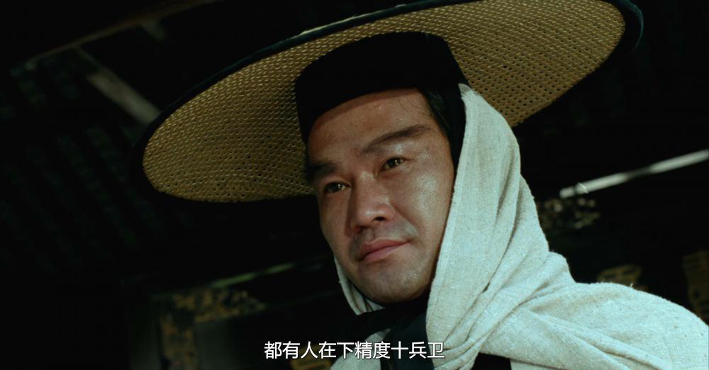 黄飞鸿系列之一代宗师.1992.蓝光4K.mkv_20210527_233510.590.jpg