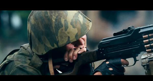 10015.【穿越火线】.战争·科幻·俄罗斯·国语·2012.1080p-10.5G[母亲火线救子].mkv_162216.png
