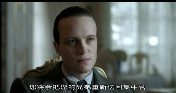 10020.【第九日】战争.德国.国语.无字.2004.720p-1.48G.mkv_1622162775484.png