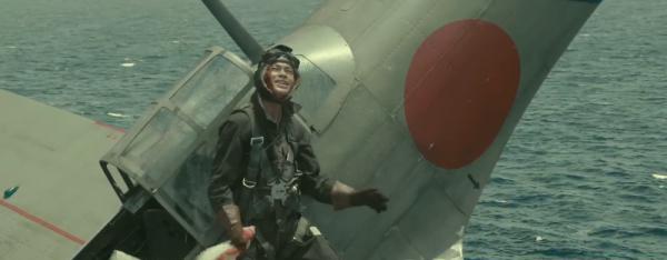 10046.【永远的零】战争.日本.国语.中字.2013.BluRay.1080p.265-948M.mkv_1622163859773.png