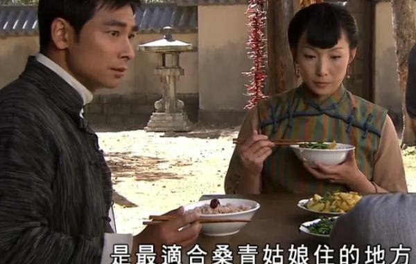 QQ图片20210528100458.png