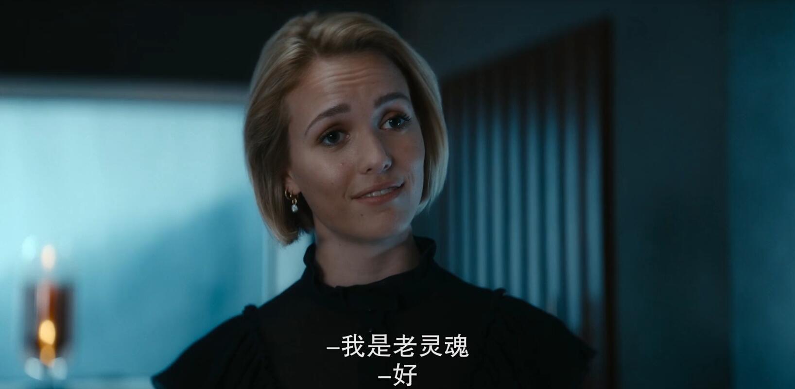 QQ截图20210528103500.jpg