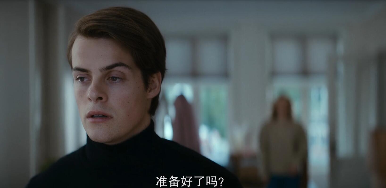 QQ截图20210528103540.jpg