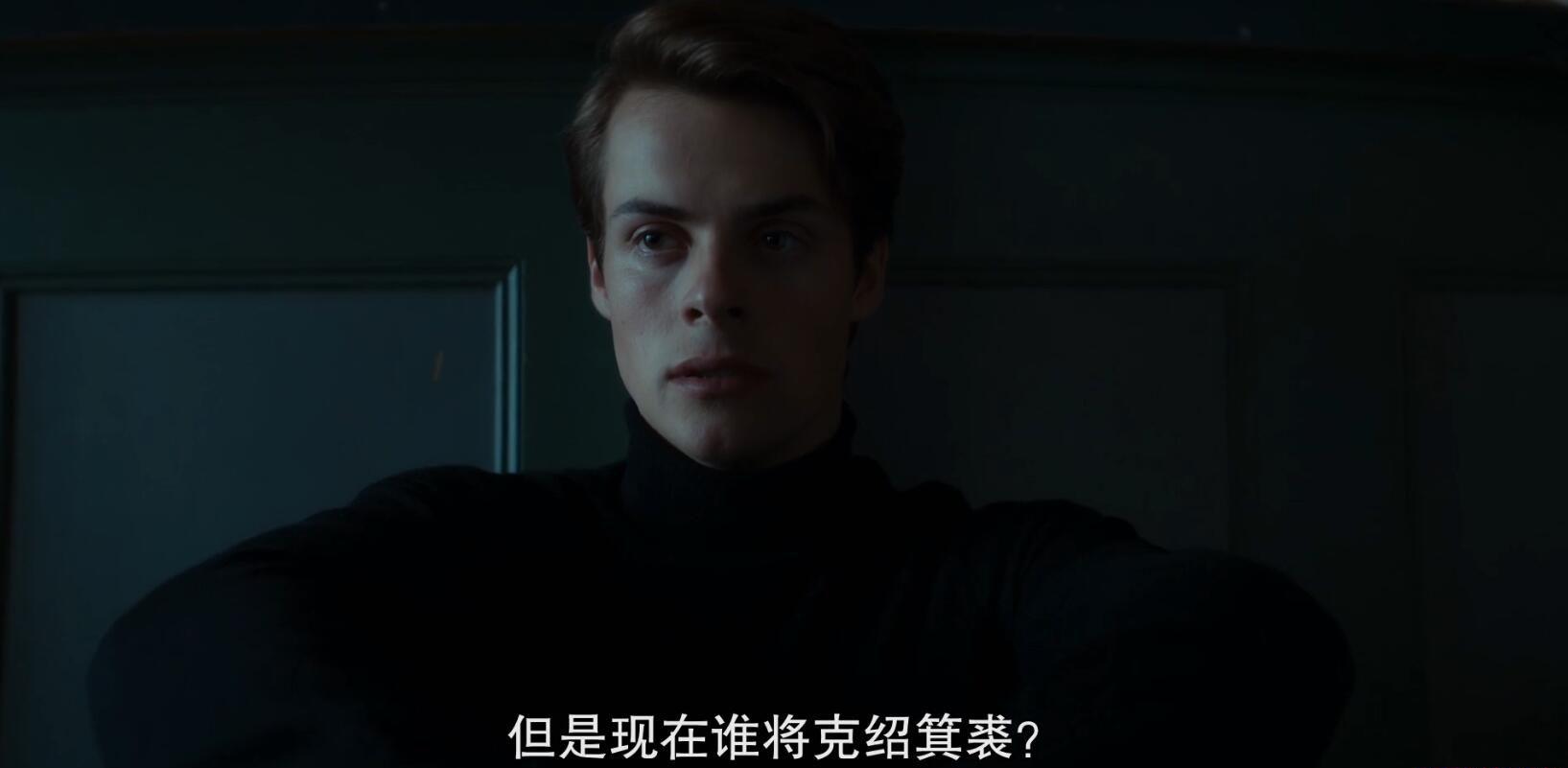 QQ截图20210528103553.jpg