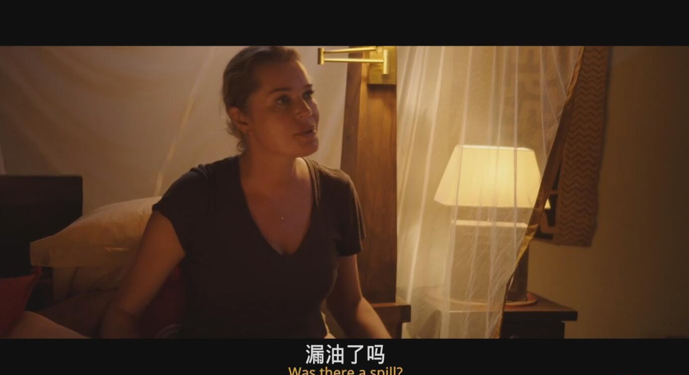 QQ截图20210528104915.jpg