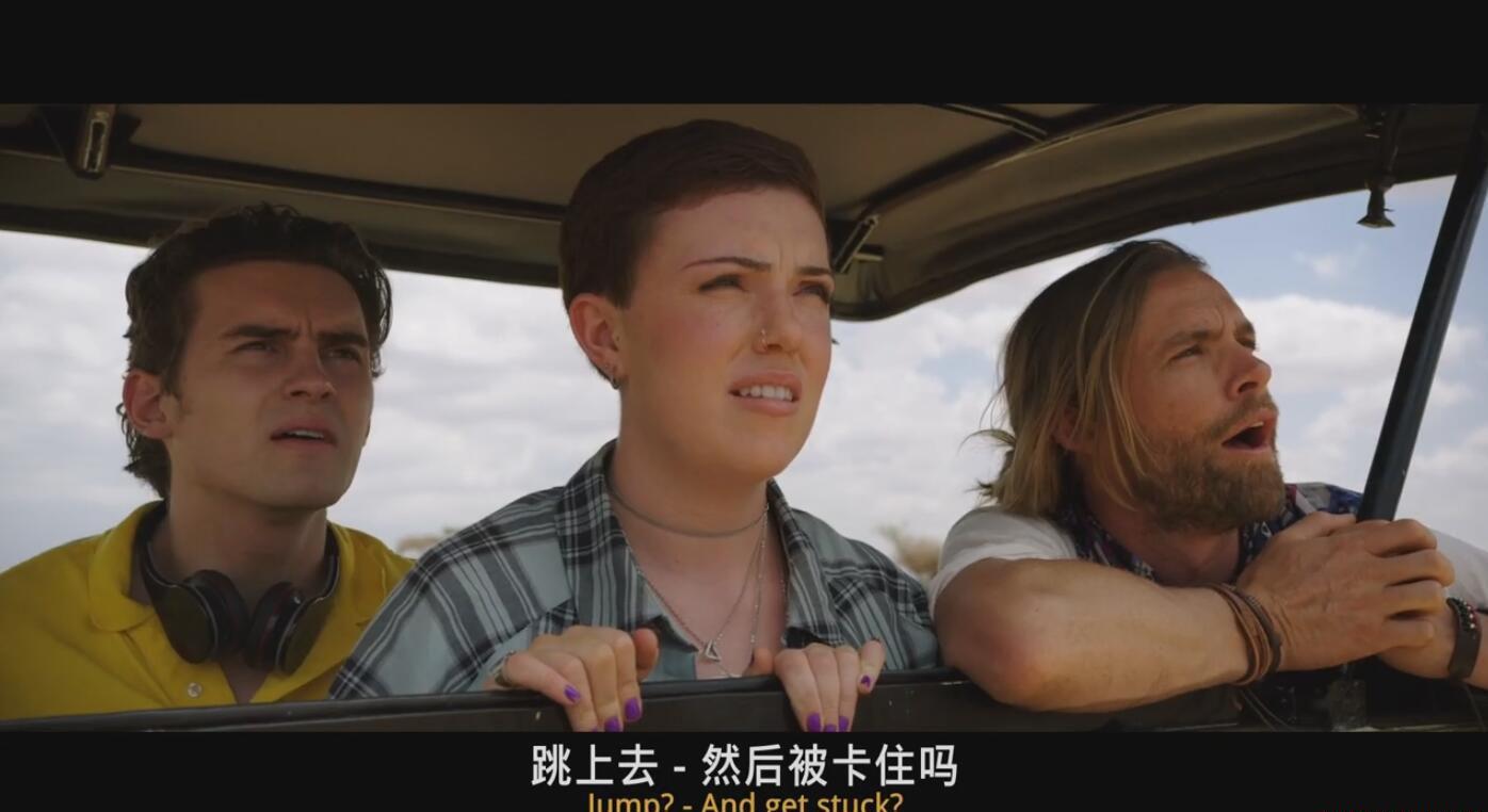 QQ截图20210528104938.jpg