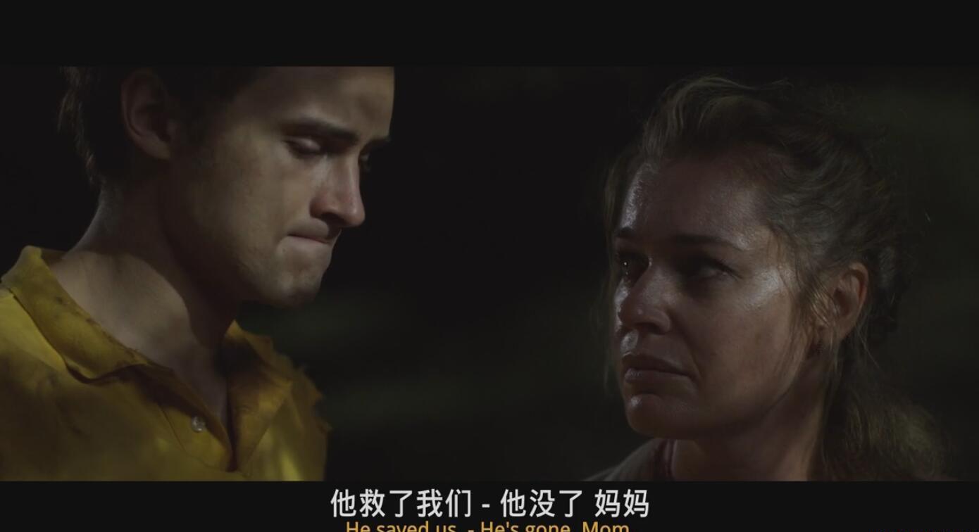 QQ截图20210528105211.jpg