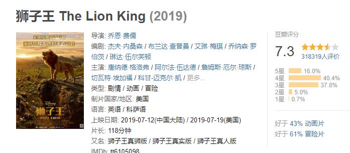 狮子王000.png