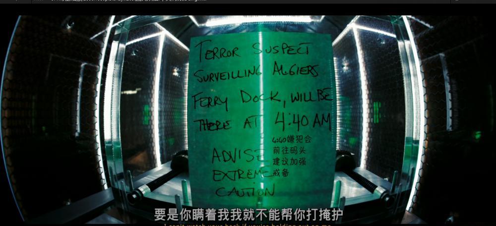 时空线索006.png
