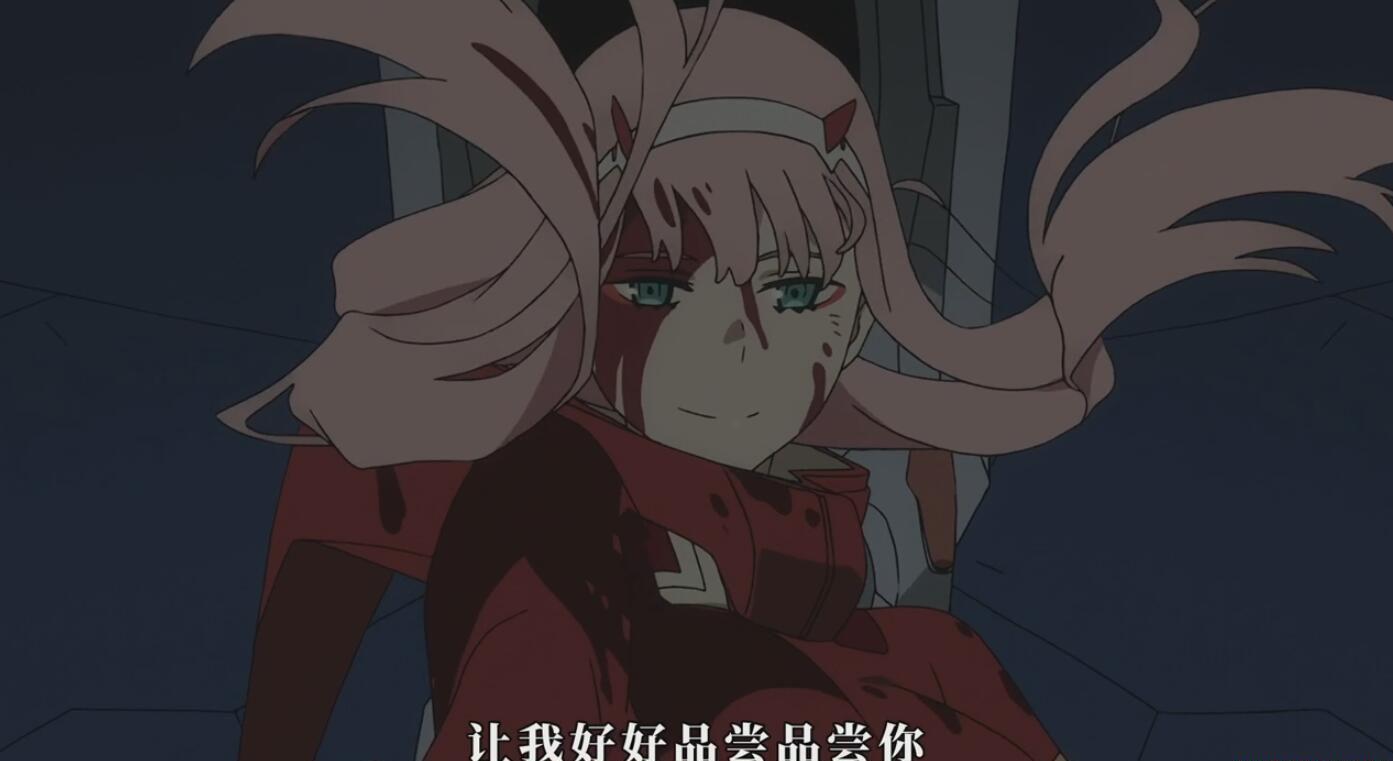 QQ截图20210528154512.jpg