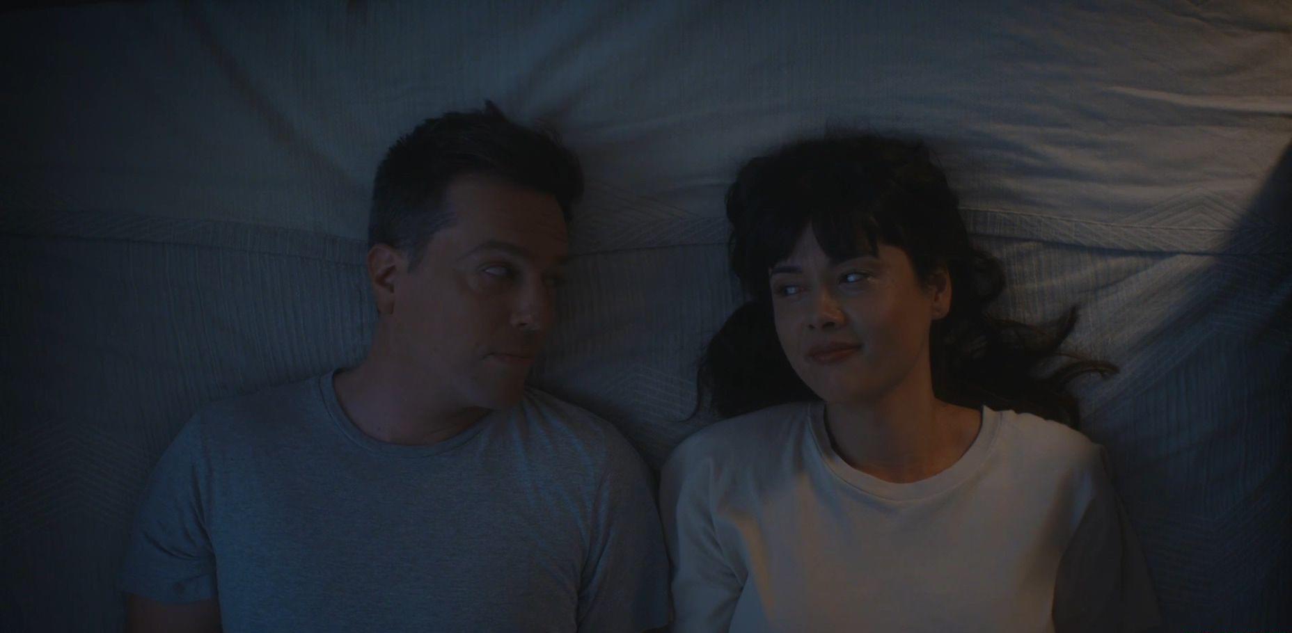 一起在一起.官方中字.Together.Together.2021.HD1080P.X264.AAC-YYDS.mp4_20210528_164926.6.jpg
