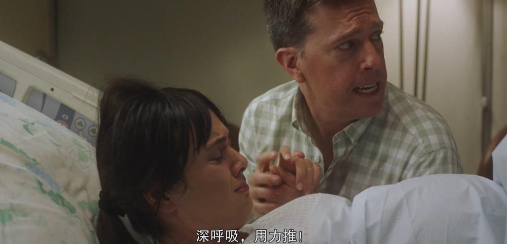 一起在一起.官方中字.Together.Together.2021.HD1080P.X264.AAC-YYDS.mp4_20210528_164939.3.jpg