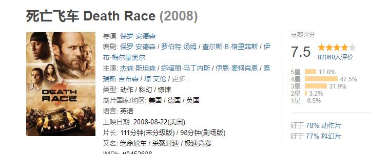 死亡飞车000.png