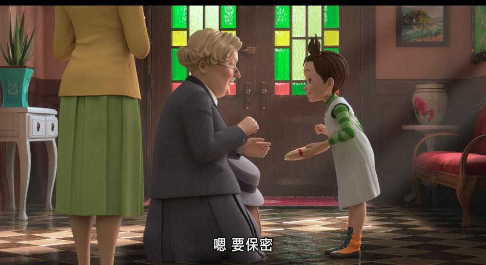 QQ截图20210528220808.jpg