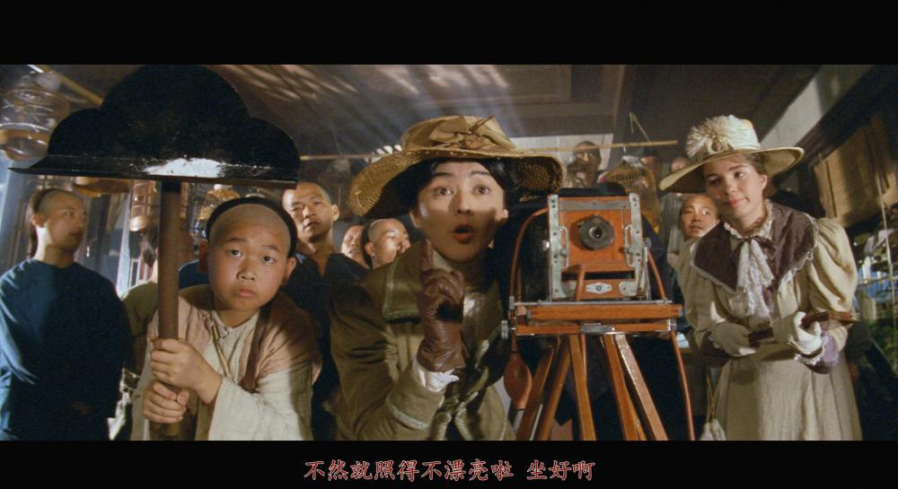 黄飞鸿之壮志凌云.Once.Upon.a.Time.in.China.1991.REMASTERED.CHINESE.1080p.BluRay.REMUX..jpg