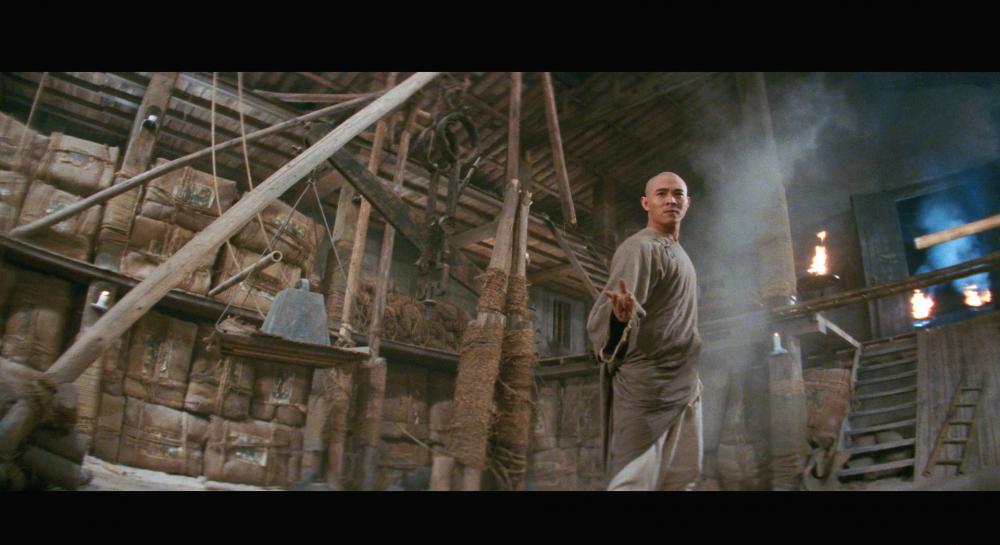 黄飞鸿之壮志凌云.Once.Upon.a.Time.in.China.1991.REMASTERED.CHINESE.1080p.BluRay.REMUX..jpg