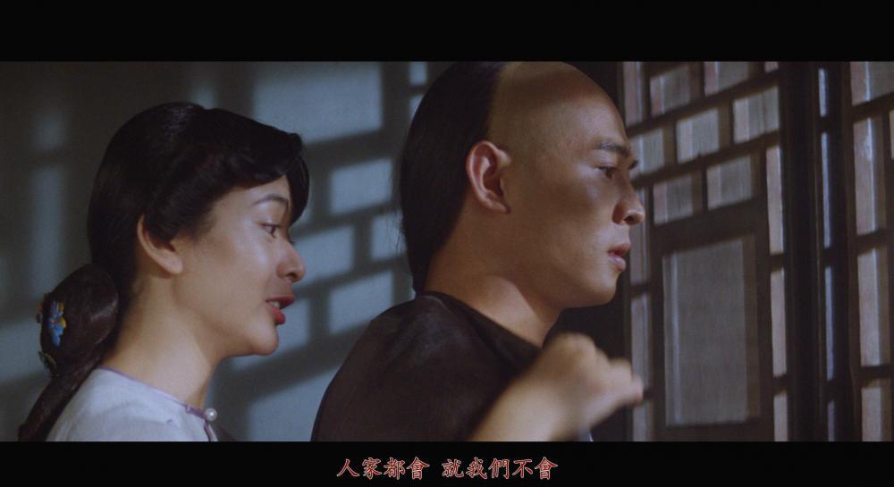 黄飞鸿之三狮王争霸.Once.Upon.a.Time.in.China.III.1993.REMASTERED.CHINESE.1080p.BluRay..jpg