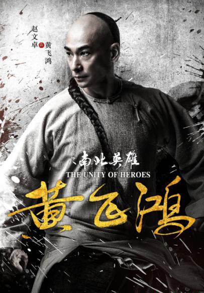 QQ浏览器截图20210529095642.png