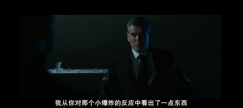 幸存者006.png