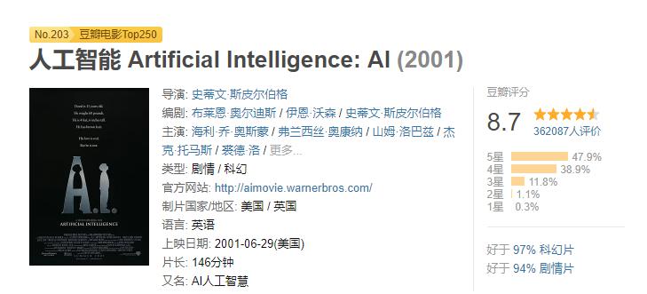 人工智能000.png