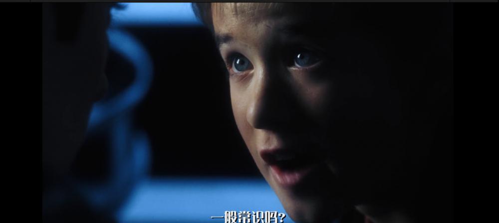 人工智能005.png