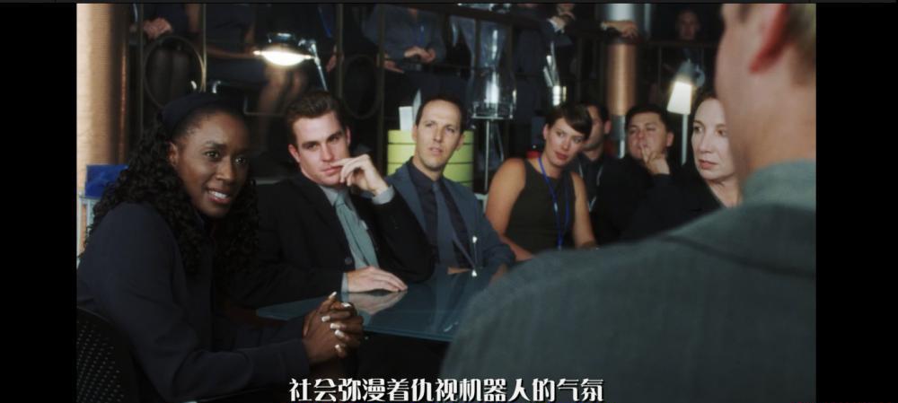 人工智能004.png