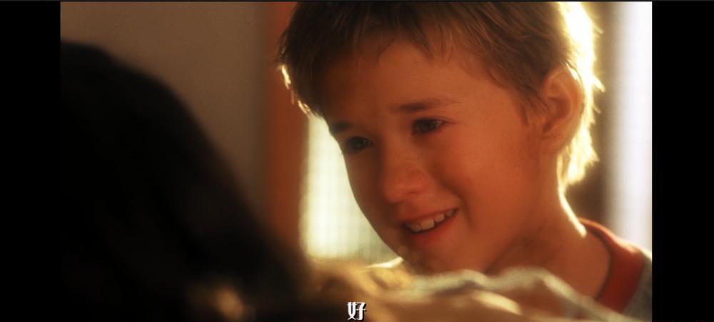 人工智能006.png