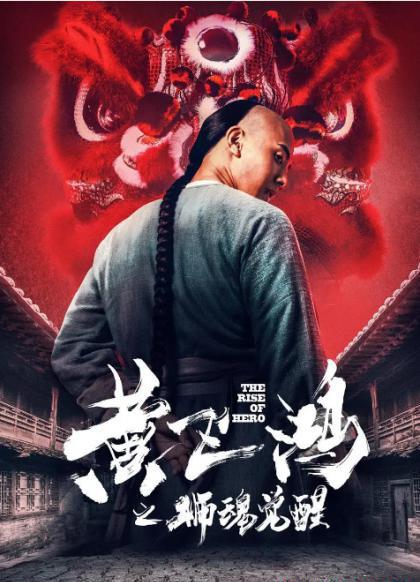 QQ浏览器截图20210529102653.png