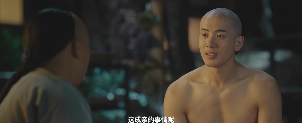 黄飞鸿之狮魂觉醒.2019-蓝光4K.mkv_20210529_102924.779.jpg