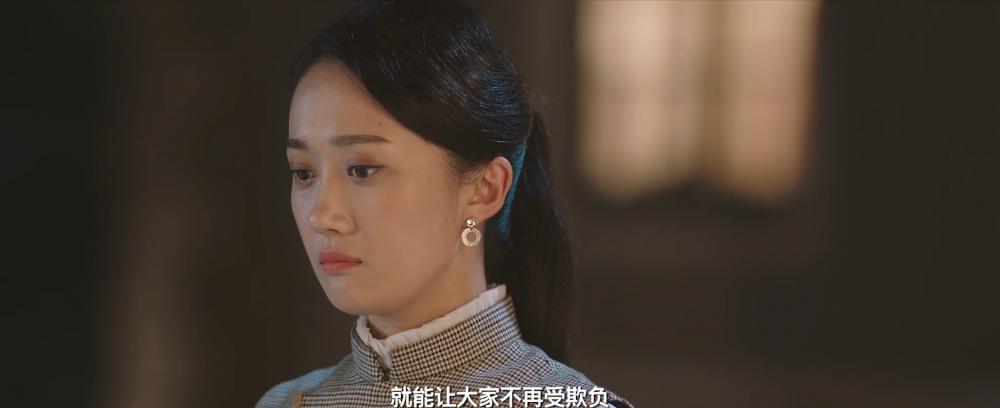 黄飞鸿之狮魂觉醒.2019-蓝光4K.mkv_20210529_103004.765.jpg