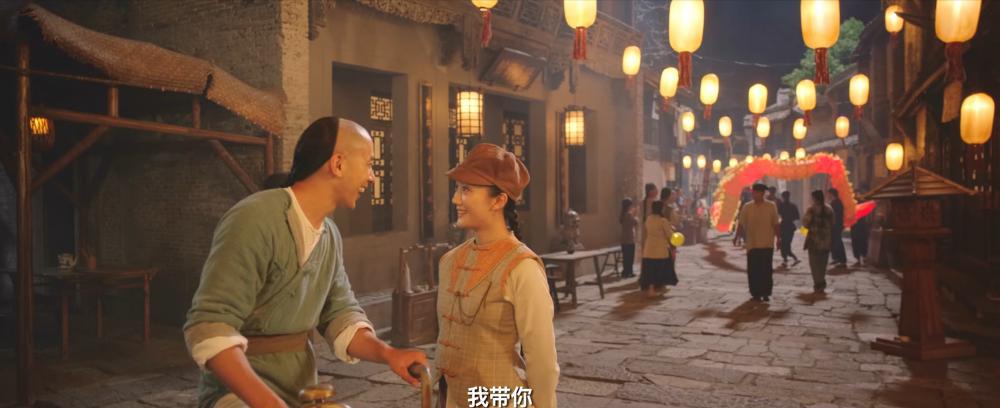 黄飞鸿之狮魂觉醒.2019-蓝光4K.mkv_20210529_102957.891.jpg