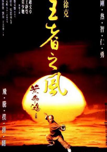 QQ浏览器截图20210529103551.png