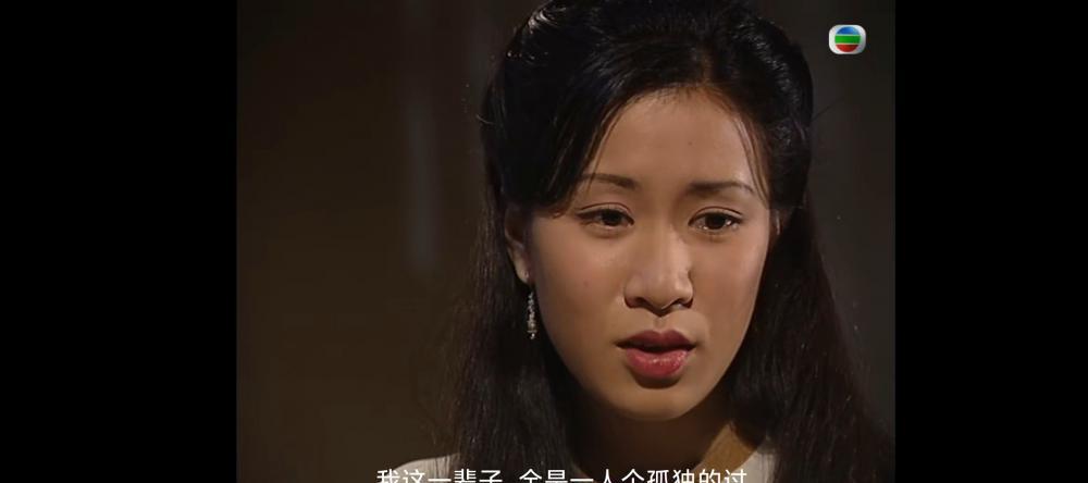 微信图片_20210529112743.jpg