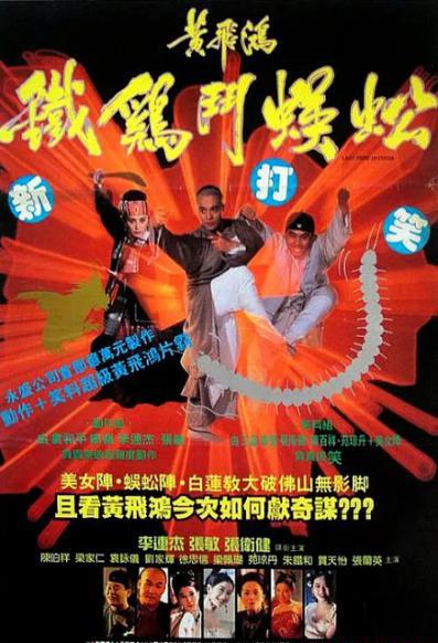 QQ浏览器截图20210529120545.png