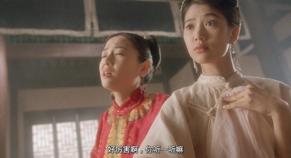 黄飞鸿之铁鸡斗蜈蚣.Last Hero in China 1993 BluRay 1080p AVC DTS-HD MA5.1.mkv_20210529_.jpg