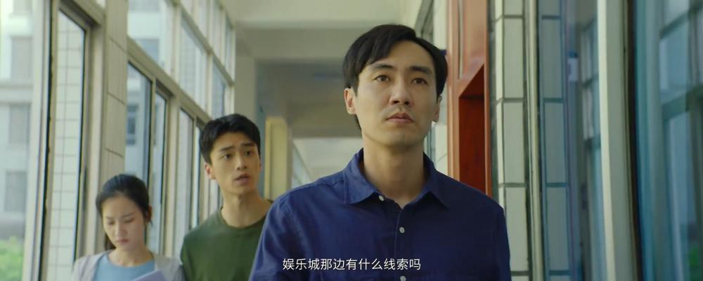 shjz.国语中字.2021.1080P.WEB-DL.H264.AAC-YYDS.mp4_20210529_124003.047.jpg