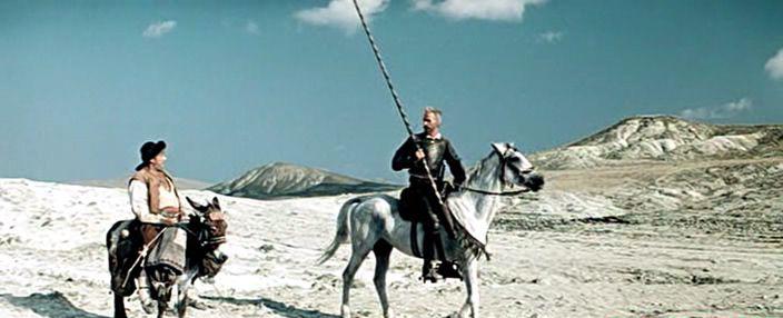 堂吉诃德（1957苏联剧情片 国语配音）豆瓣评分7.8【Nikolai Cherkasov Yuri Tolubeyev】.mkv.jpg