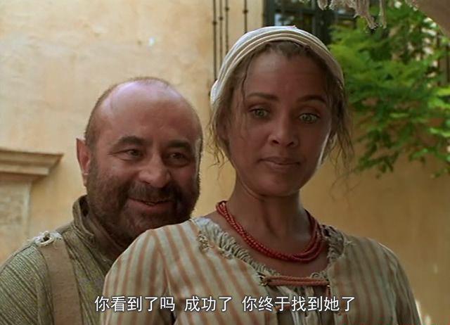 堂吉诃德（2000美国喜剧片 国语中字）豆瓣评分无【约翰·利特高 鲍勃·霍斯金斯】.mkv_20210.jpg