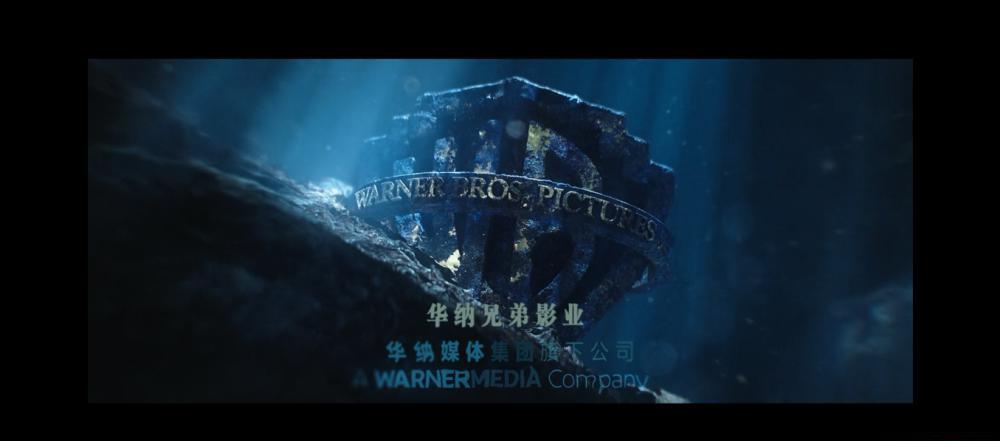 海王002.png