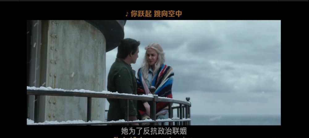 海王005.png