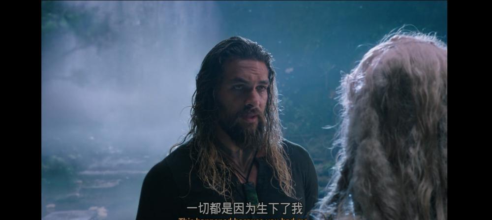海王006.png
