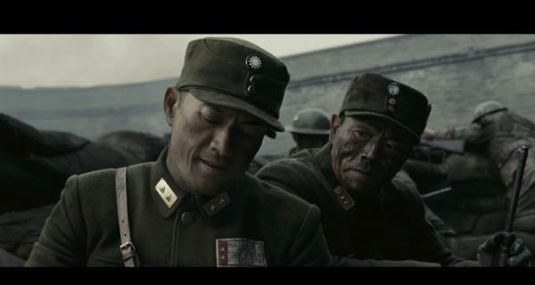10028.【喋血孤城】2010.战争.BluRay.REMUX.1080p.18.09G.ts_1622333638541.png