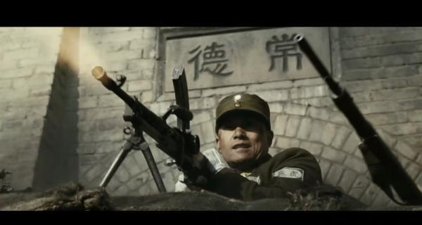 10028.【喋血孤城】2010.战争.BluRay.REMUX.1080p.18.09G.ts_1622333833888.png