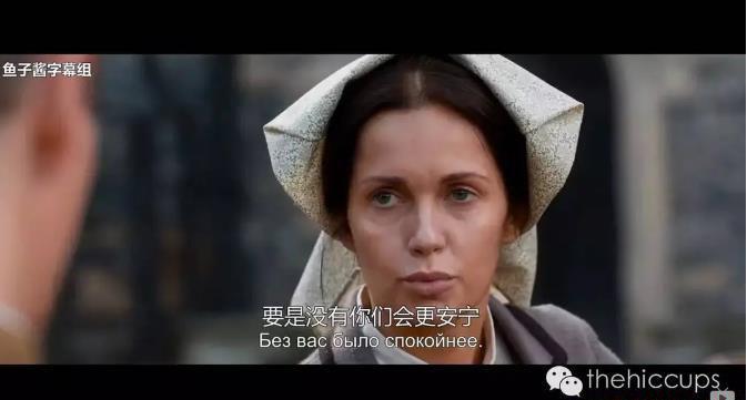 360截图20210530085051869.jpg